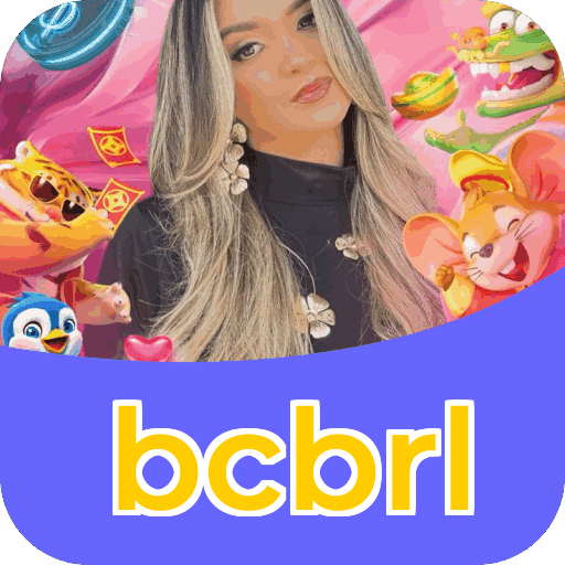 bcbrl APK