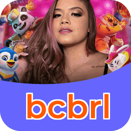 bcbrl APK
