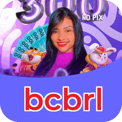 bcbrl APK