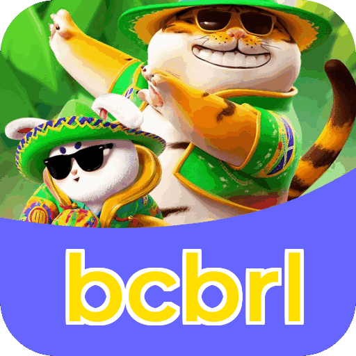 bcbrl APK