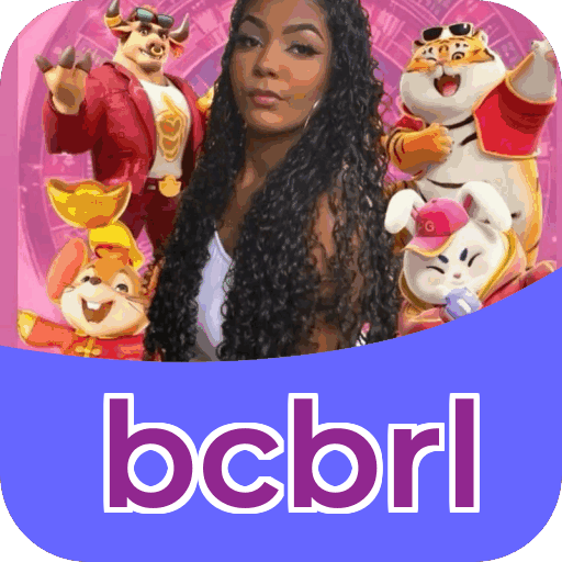 bcbrl APK