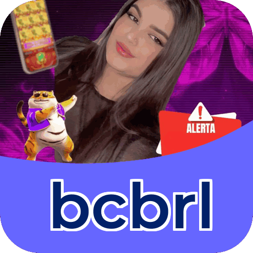 bcbrl APK