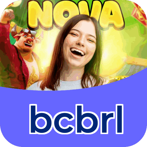 bcbrl APK