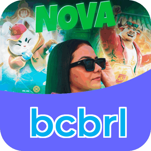bcbrl APK