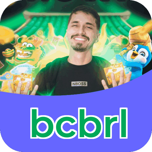 bcbrl APK