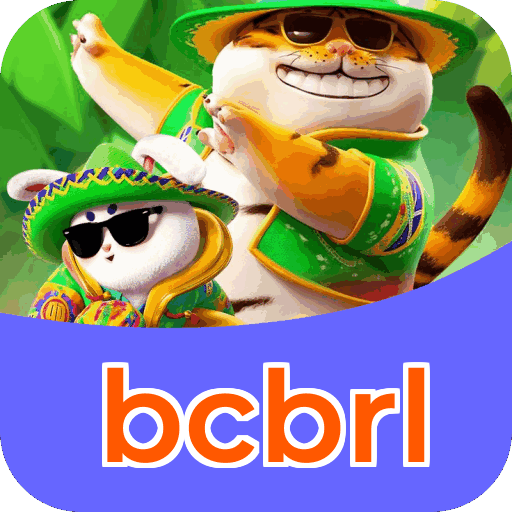 bcbrl APK