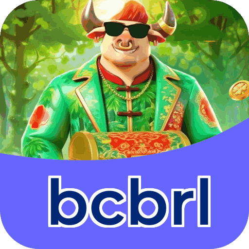 bcbrl APK