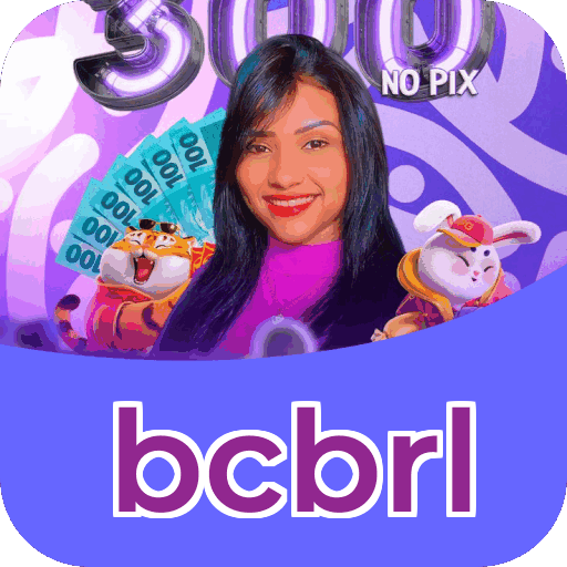 bcbrl APK