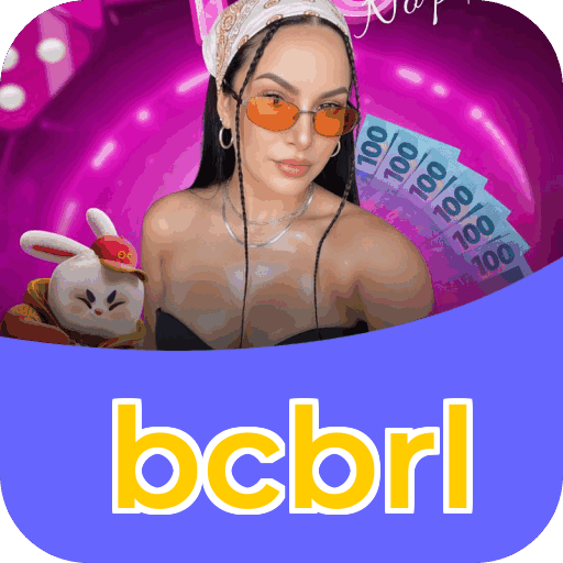 bcbrl RTP Games