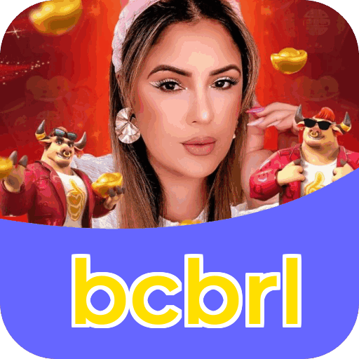 bcbrl APK