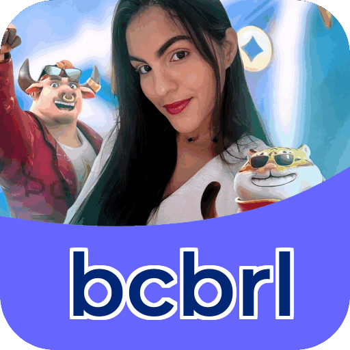 bcbrl APK
