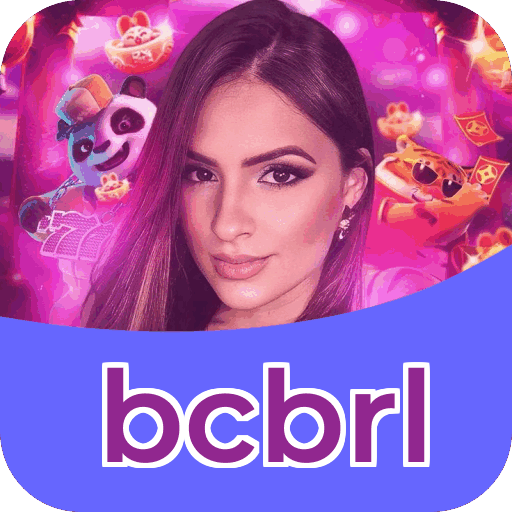 bcbrl APK
