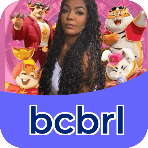 bcbrl APK