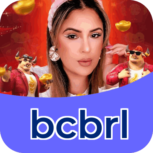 bcbrl APK