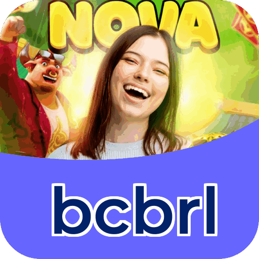 bcbrl APK