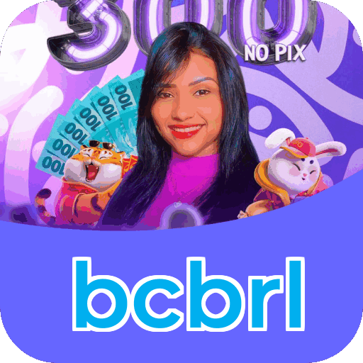bcbrl APK