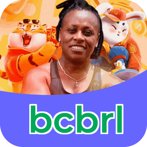 bcbrl APK