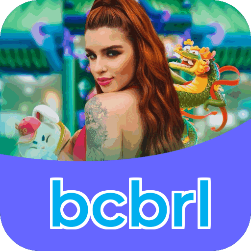 bcbrl