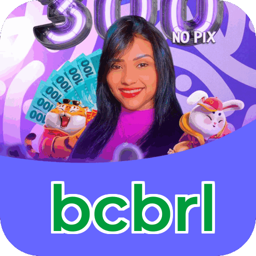 bcbrl APK