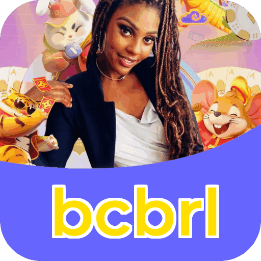 bcbrl APK